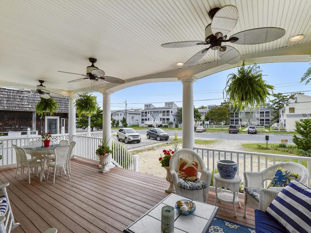 Property 634538 - Photo 12