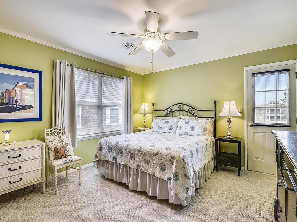 Property 634538 - Photo 13