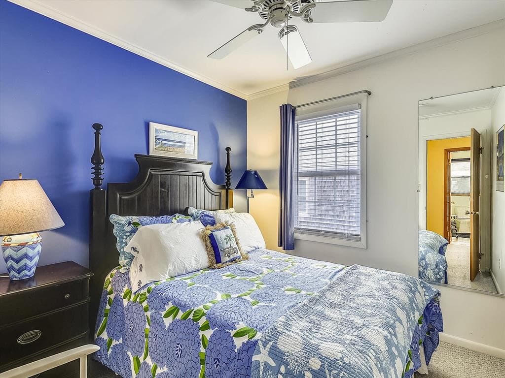 Property 634538 - Photo 15