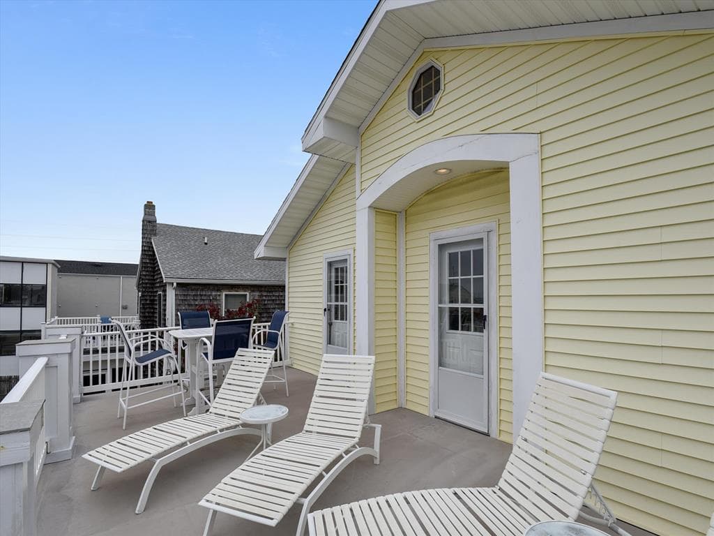 Property 634538 - Photo 16