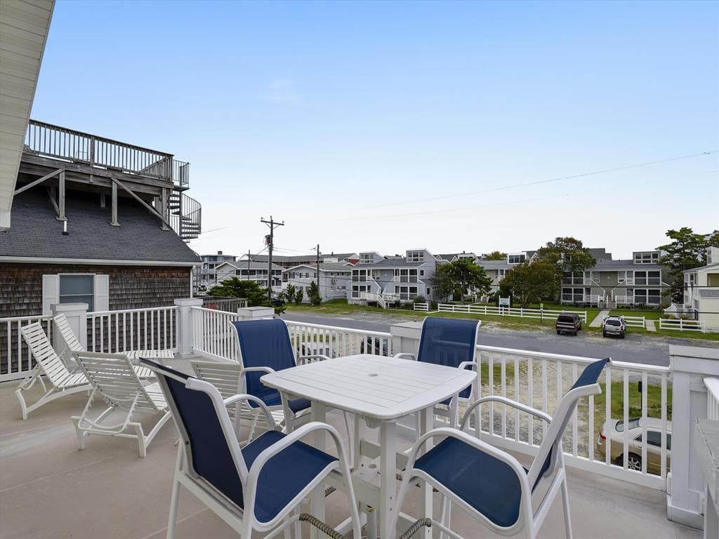 Property 634538 - Photo 17