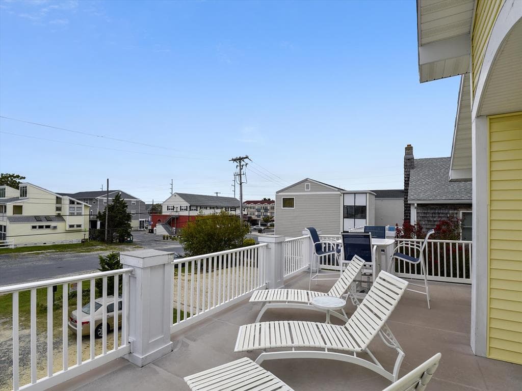 Property 634538 - Photo 18