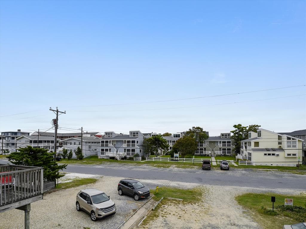 Property 634538 - Photo 19