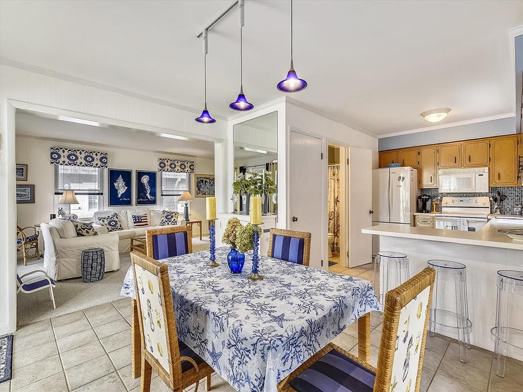 Property 634538 - Photo 4