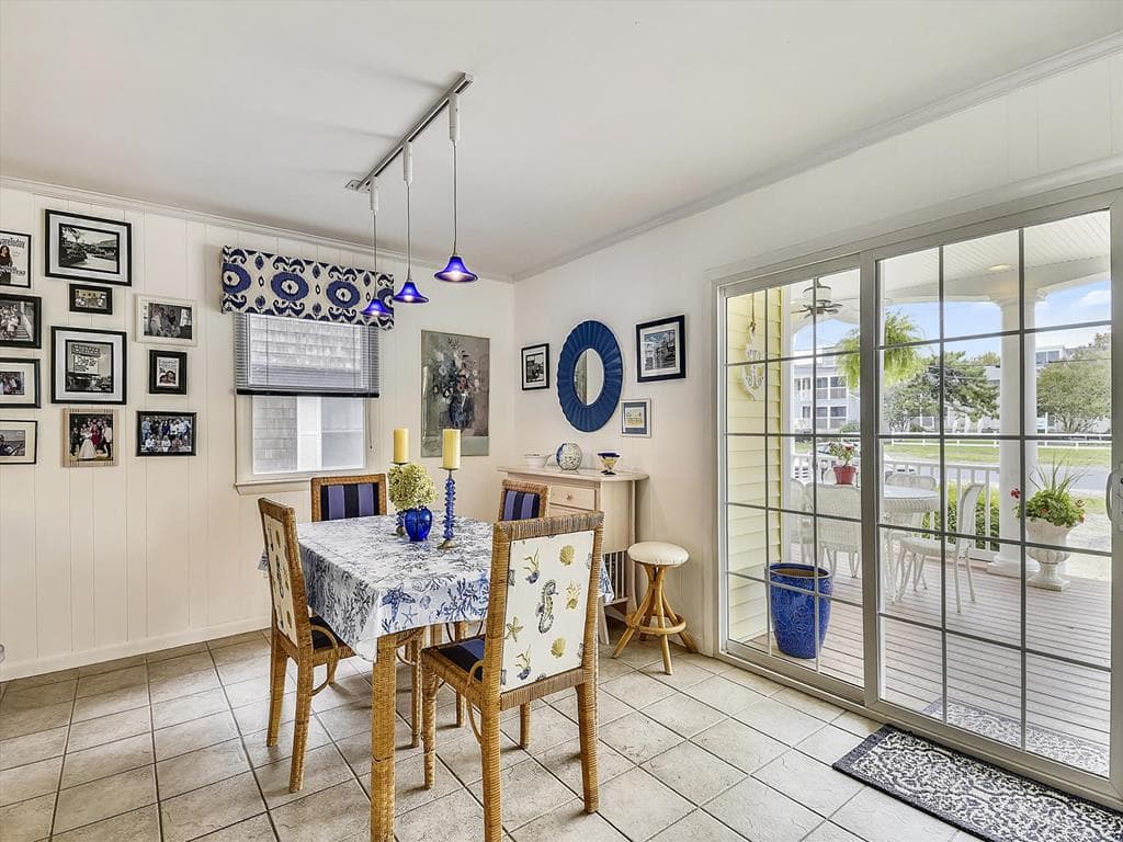 Property 634538 - Photo 5