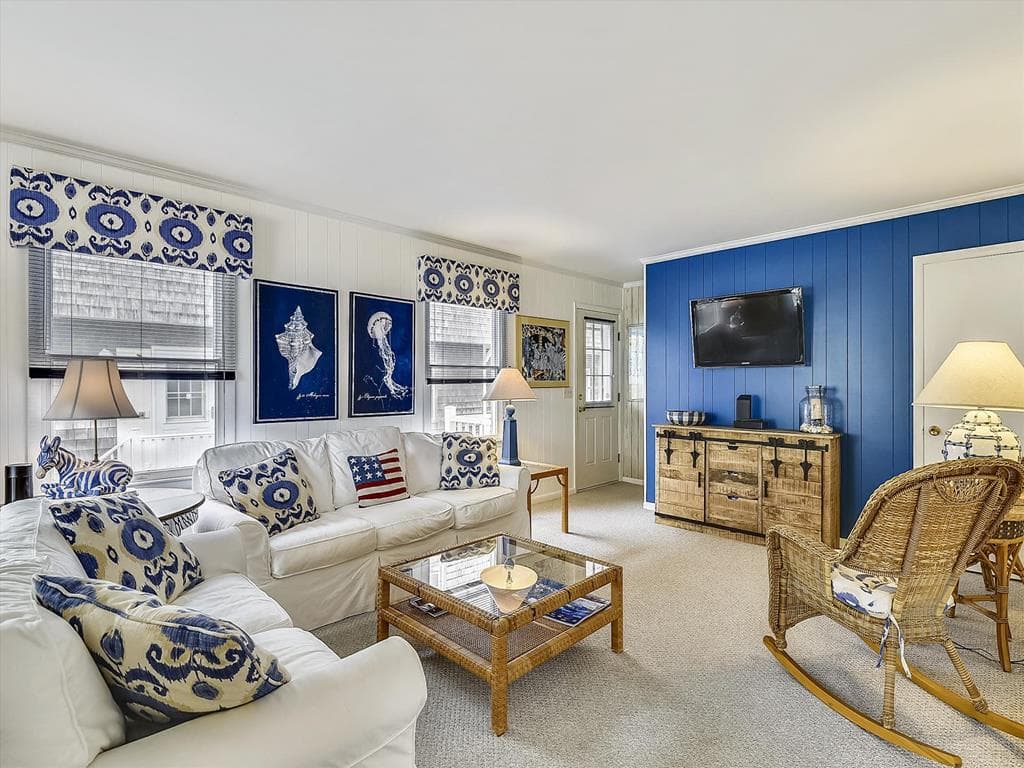 Property 634538 - Photo 6