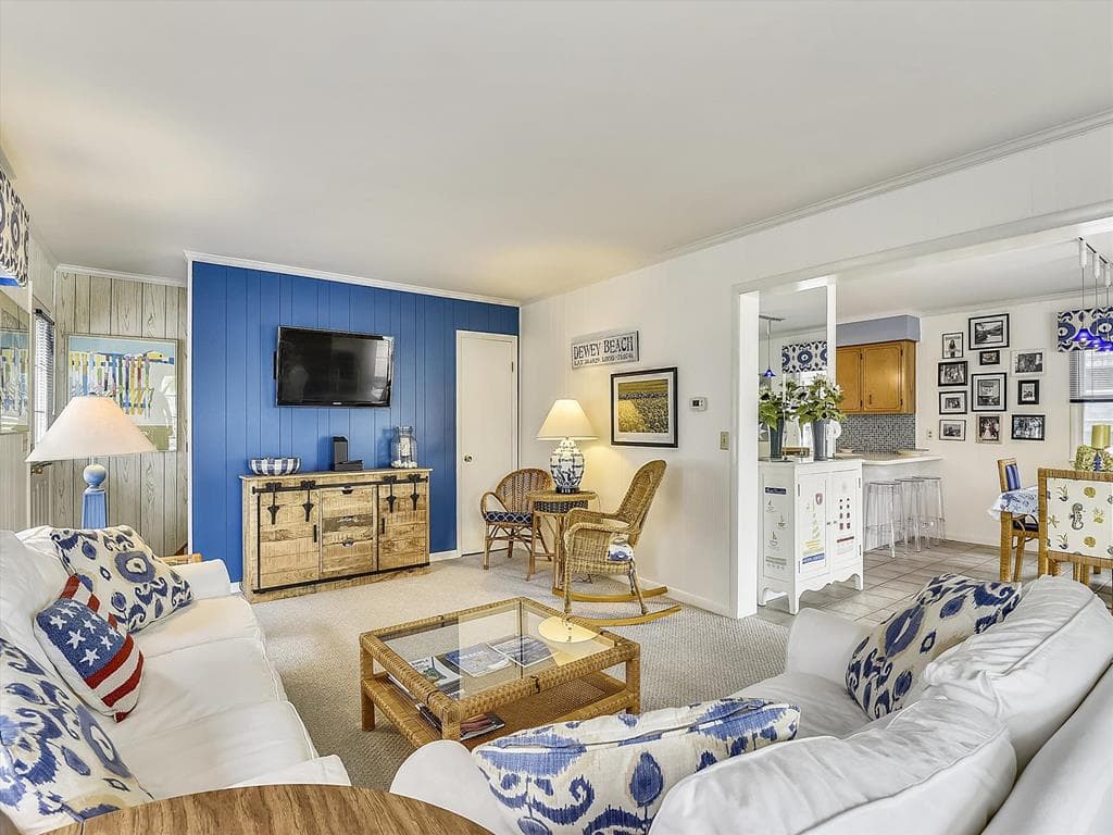 Property 634538 - Photo 7