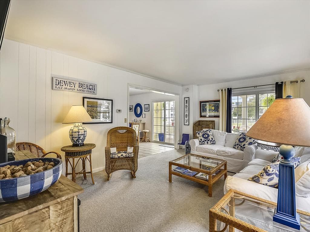 Property 634538 - Photo 8