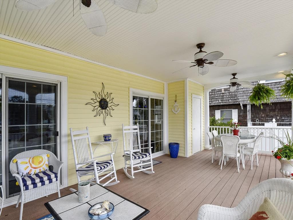 Property 634538 - Photo 10