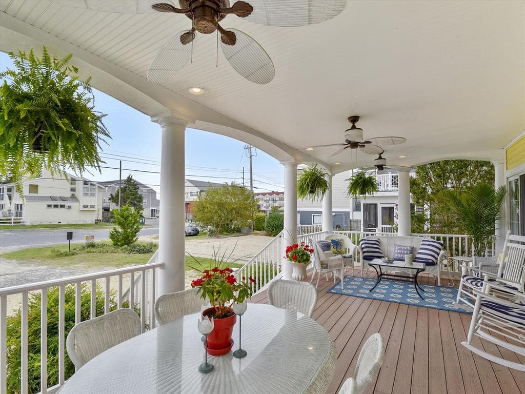 Property 634538 - Photo 11