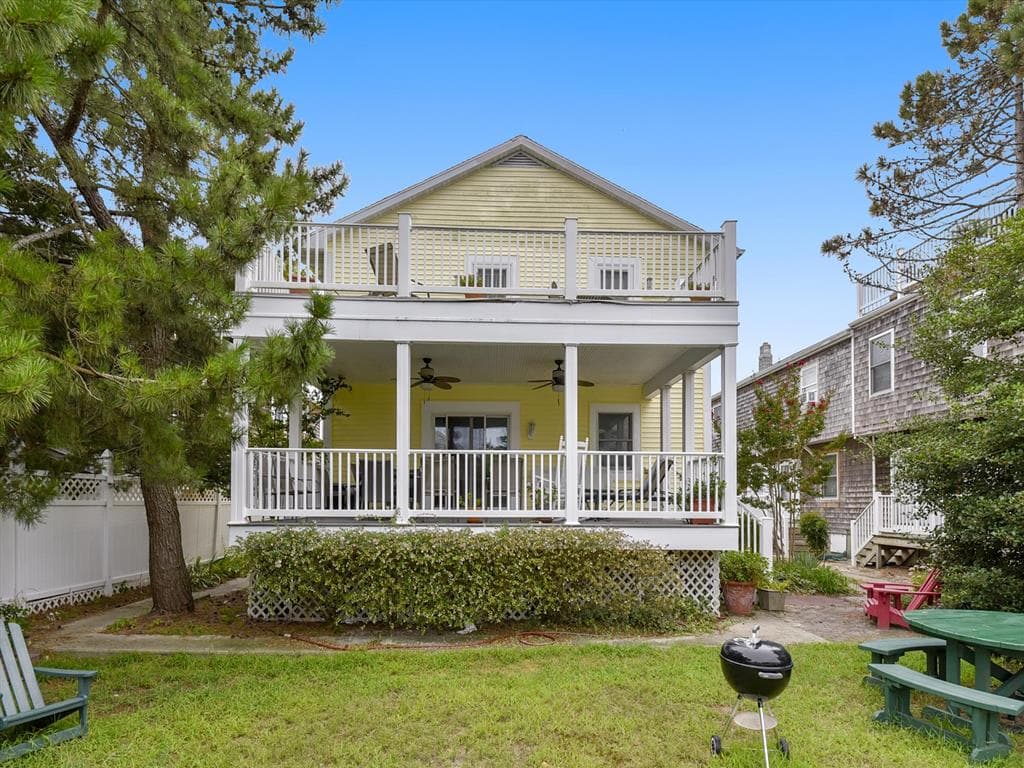 Property 634541 - Photo 1