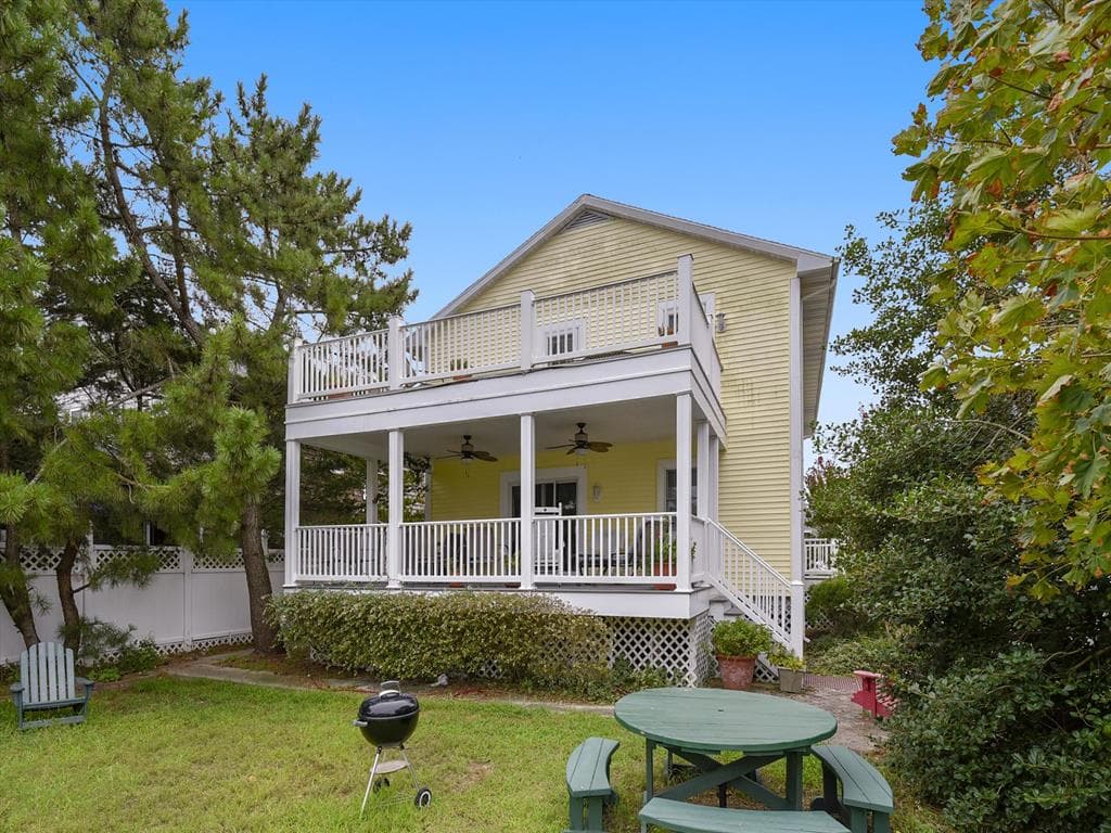 Property 634541 - Photo 3