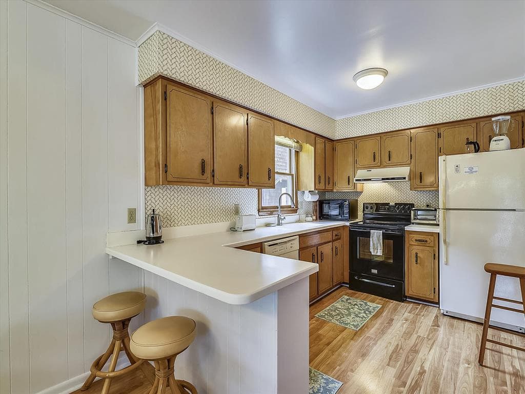 Property 634541 - Photo 12