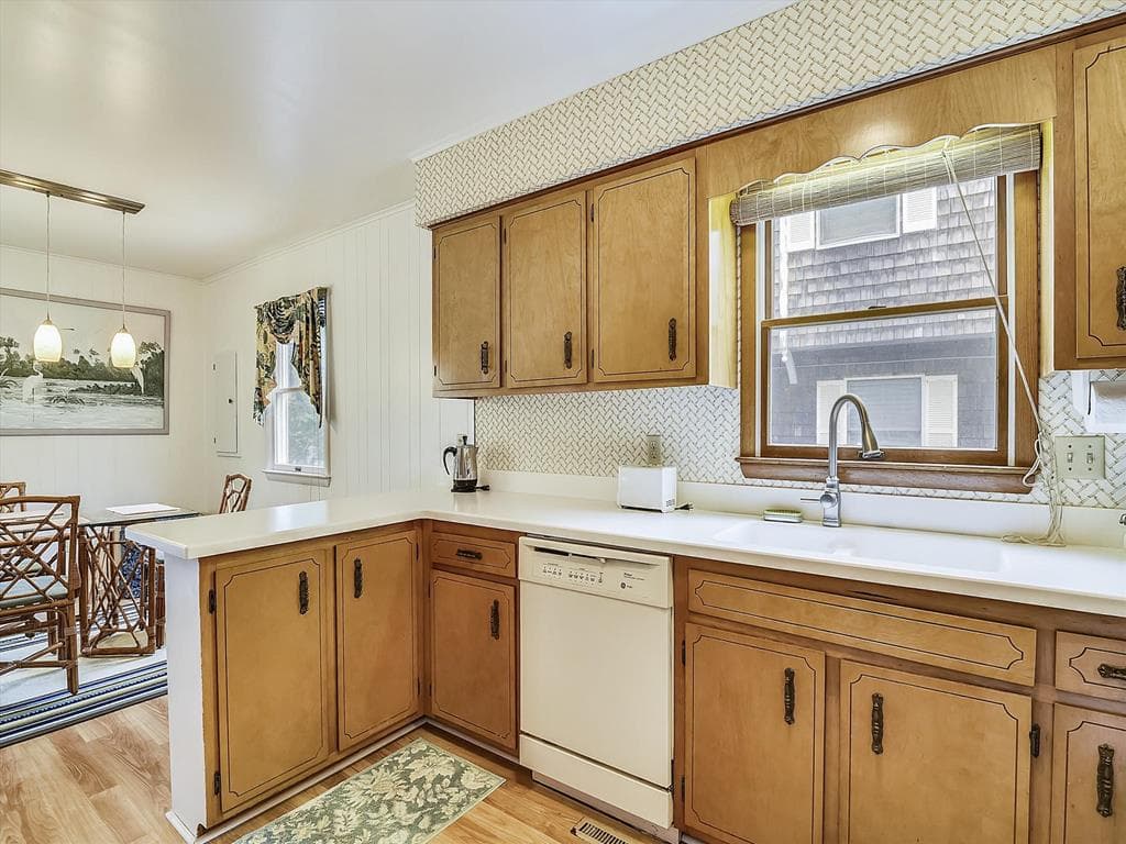 Property 634541 - Photo 13