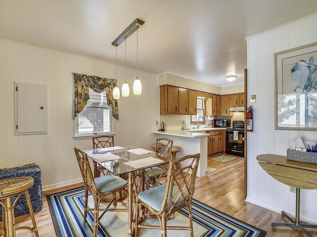 Property 634541 - Photo 16