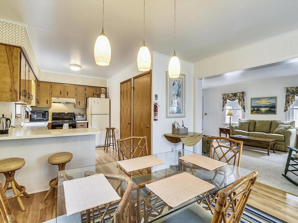 Property 634541 - Photo 17