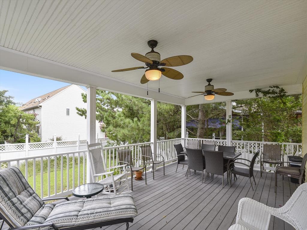 Property 634541 - Photo 18