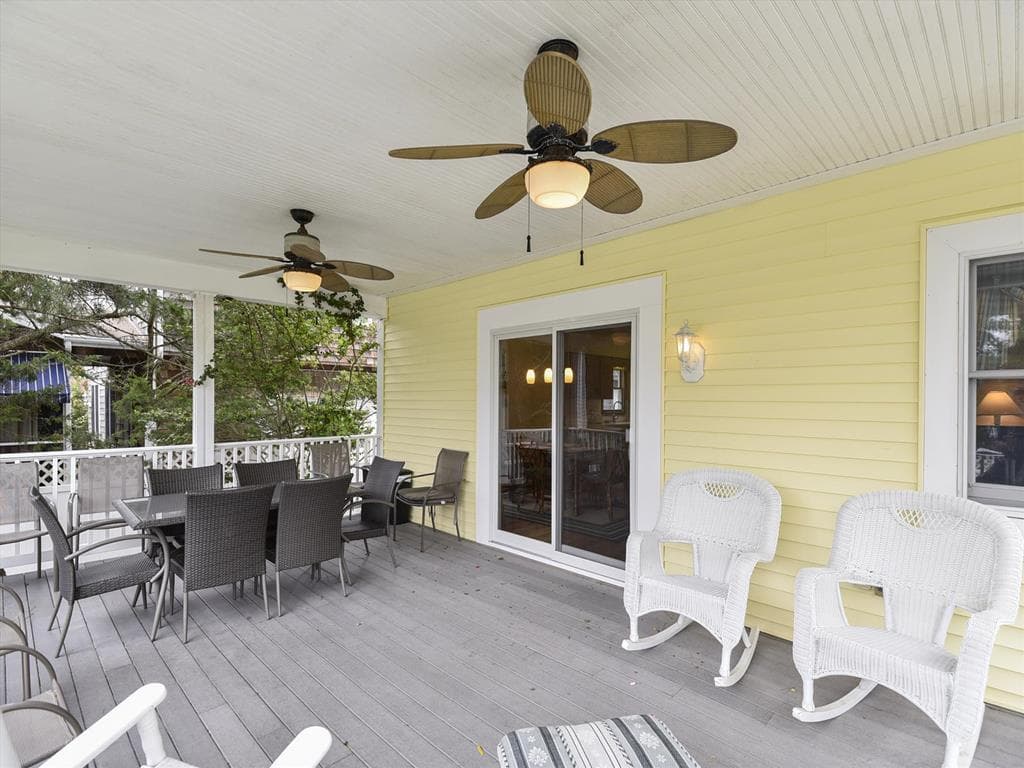 Property 634541 - Photo 19