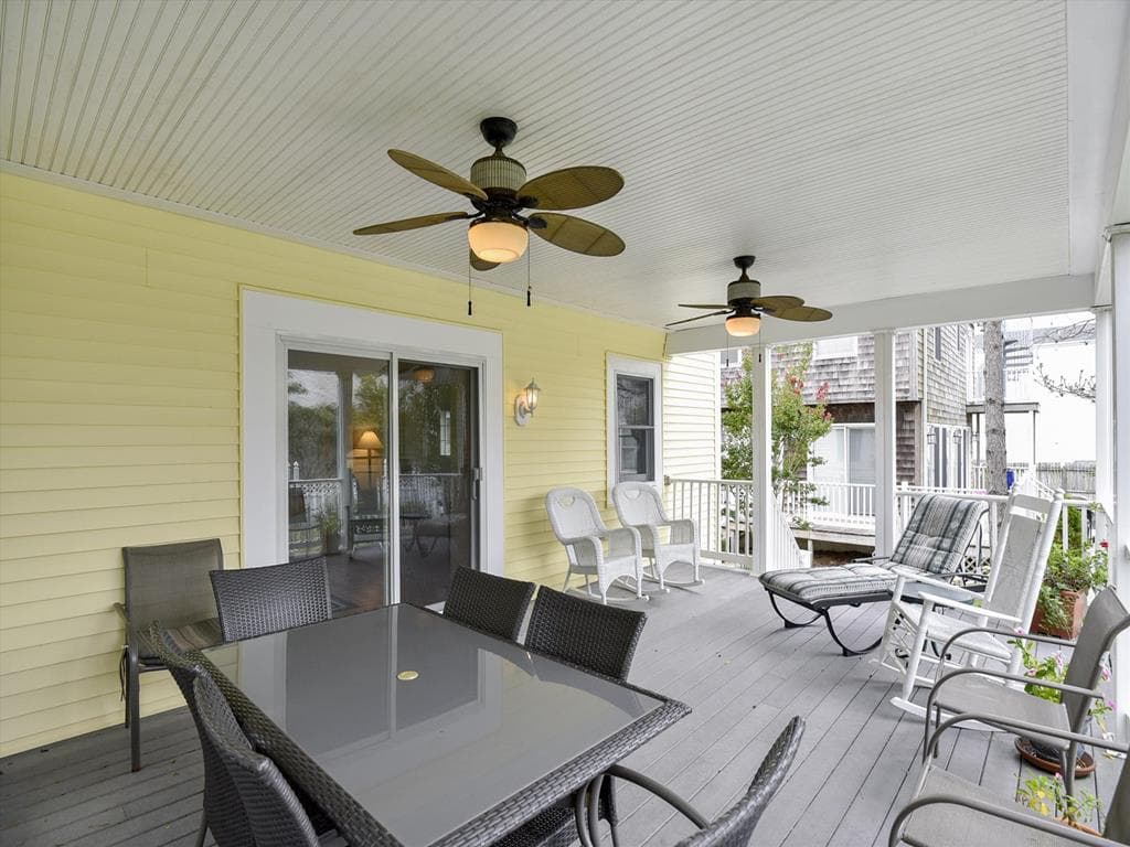 Property 634541 - Photo 20