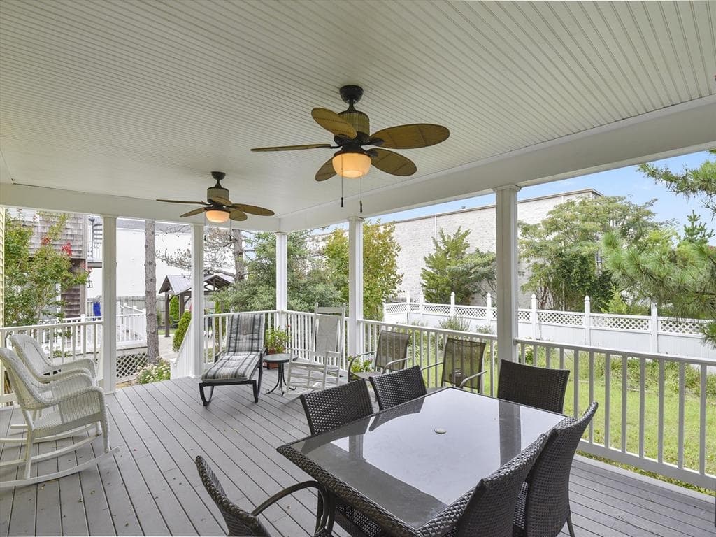 Property 634541 - Photo 21