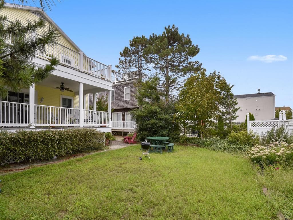 Property 634541 - Photo 4