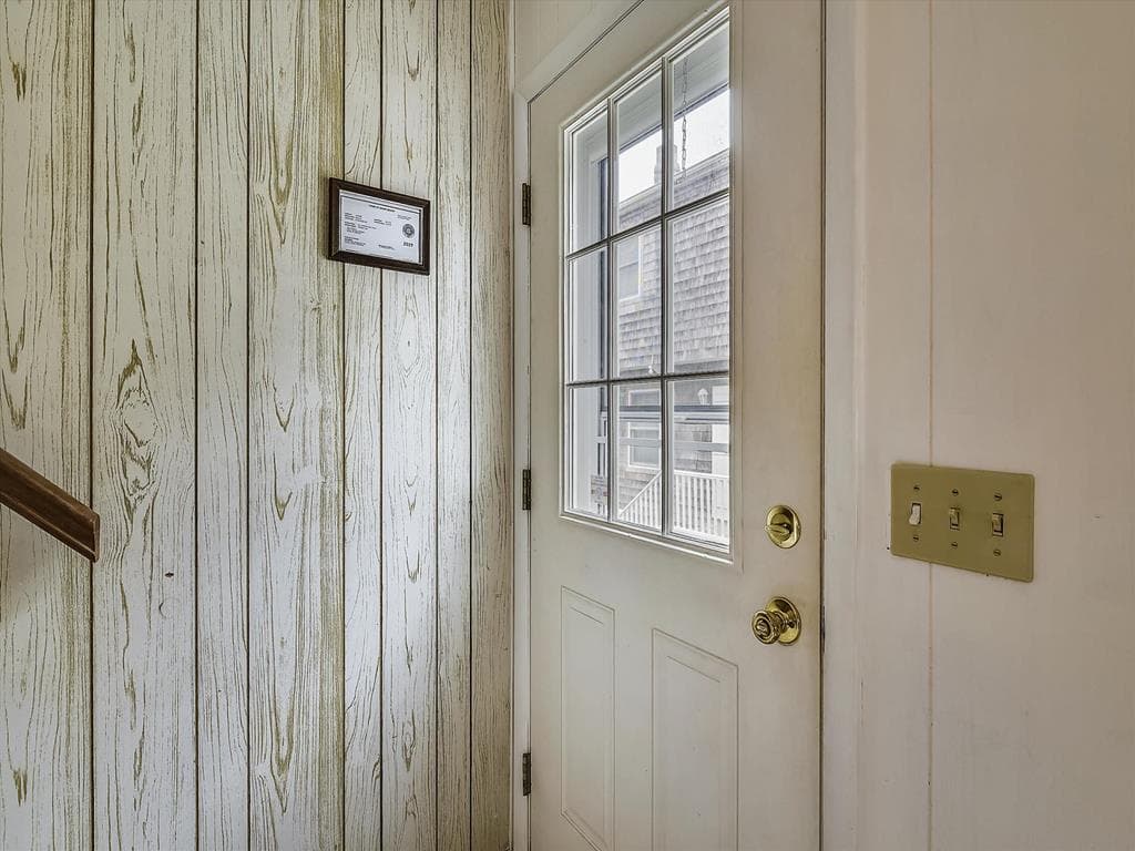 Property 634541 - Photo 22