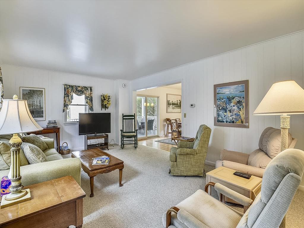 Property 634541 - Photo 23