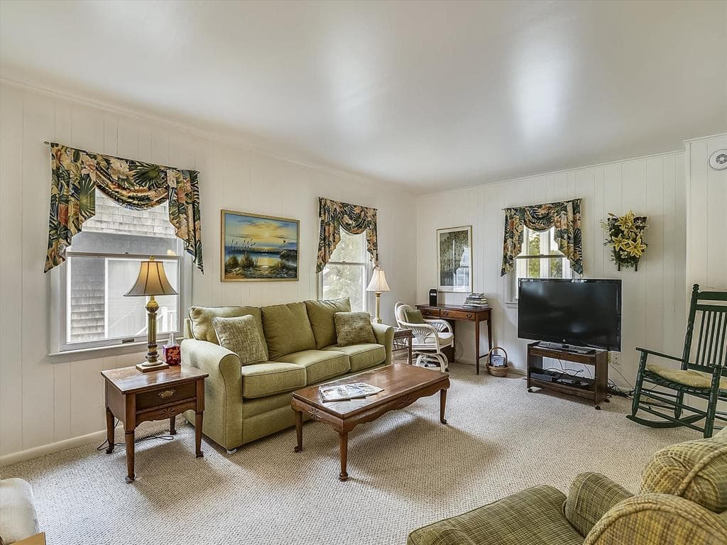 Property 634541 - Photo 24