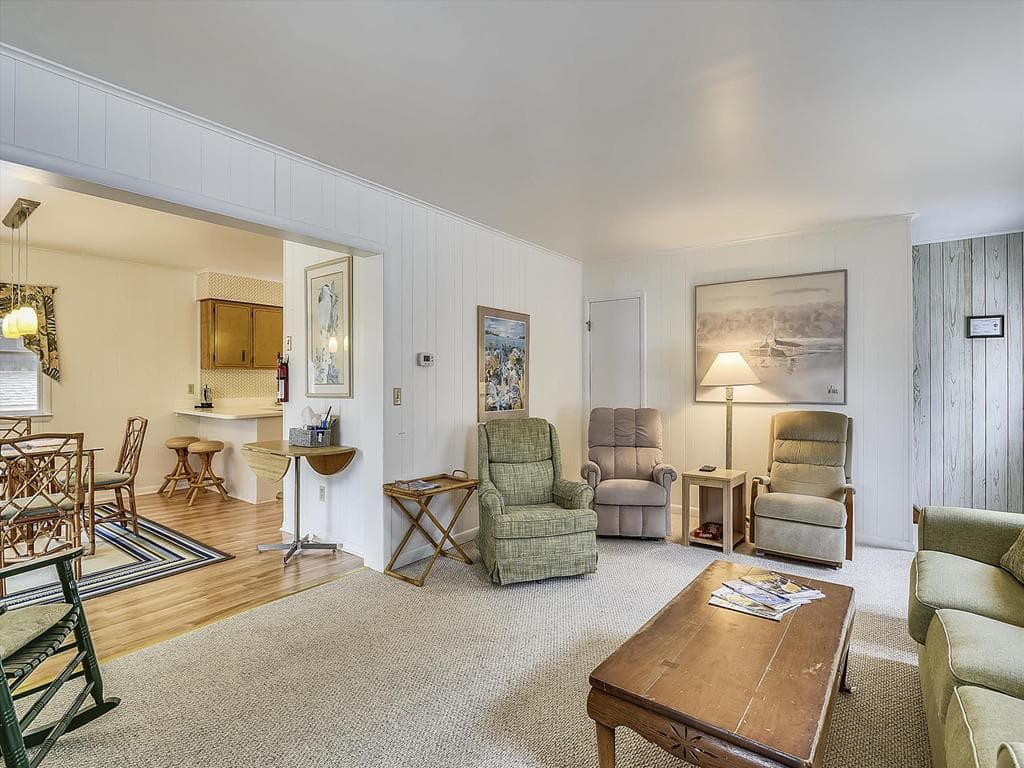 Property 634541 - Photo 25