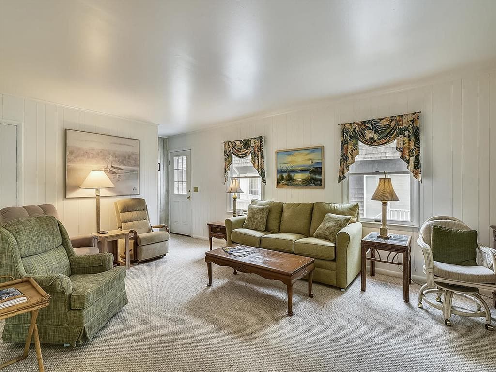 Property 634541 - Photo 26