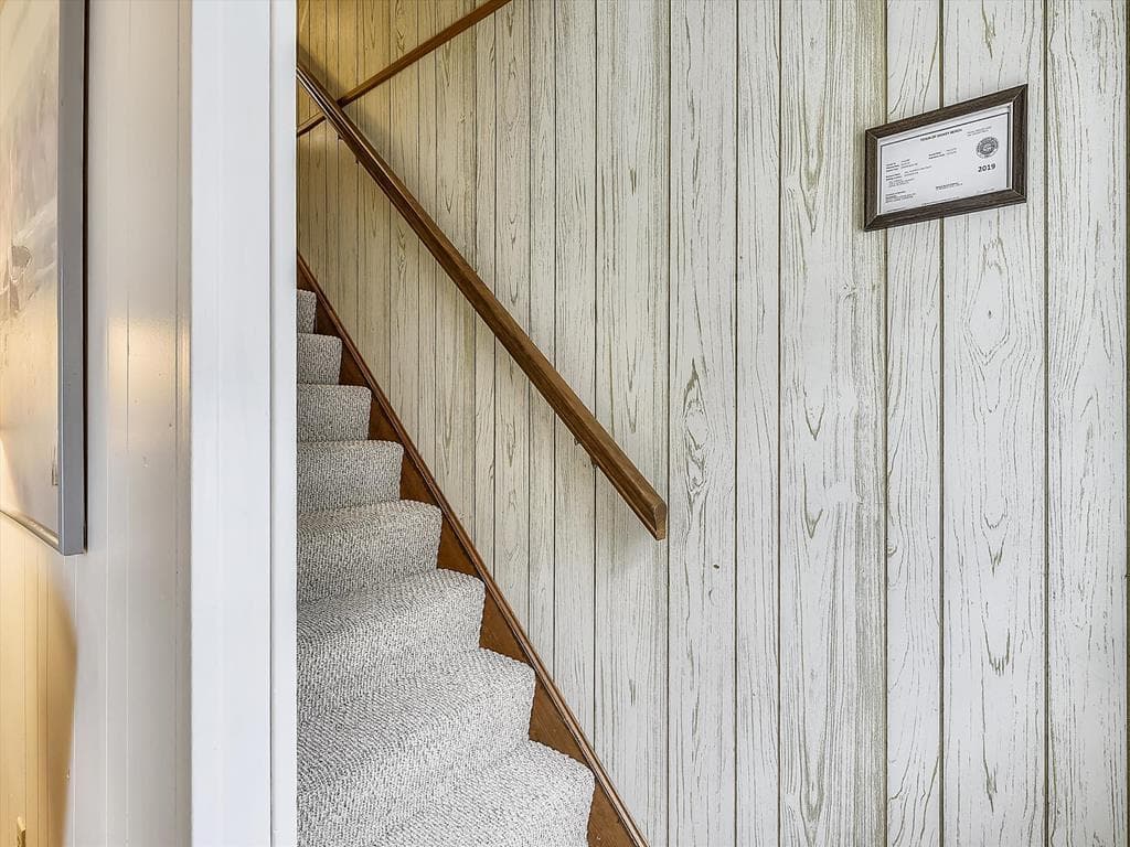 Property 634541 - Photo 27