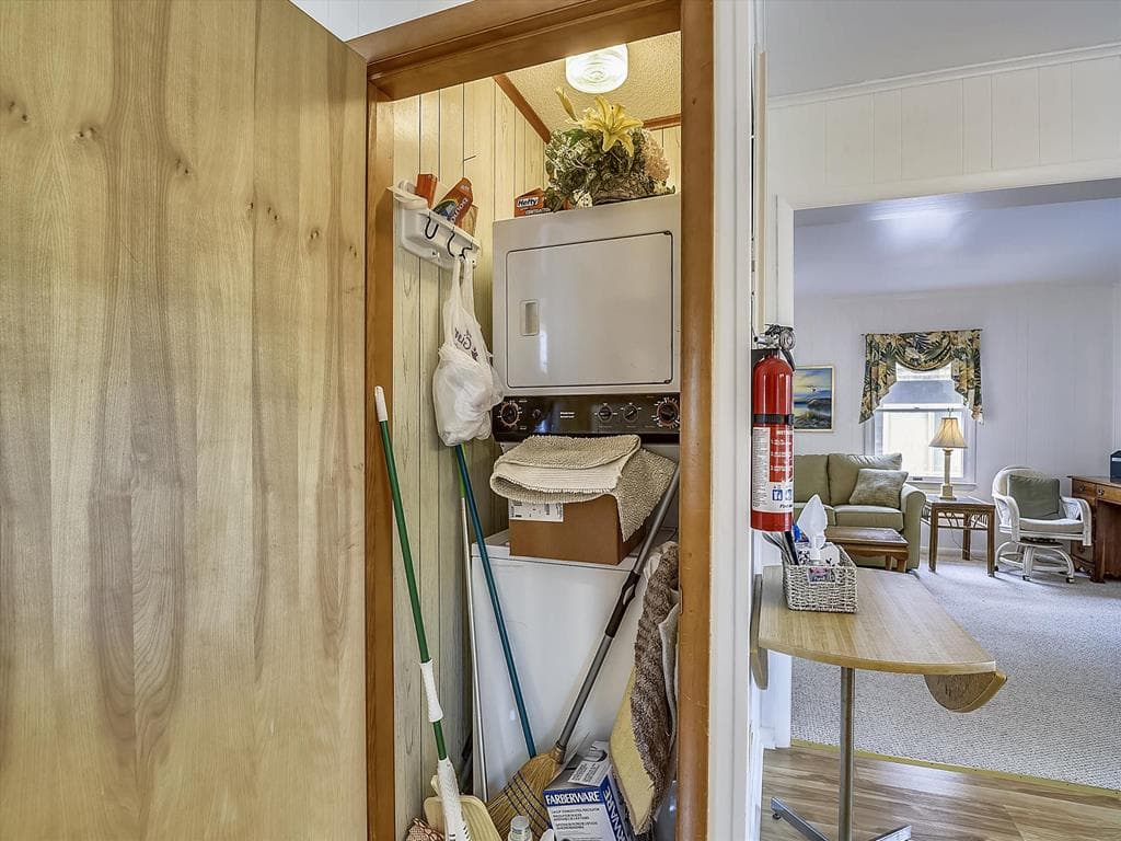 Property 634541 - Photo 28