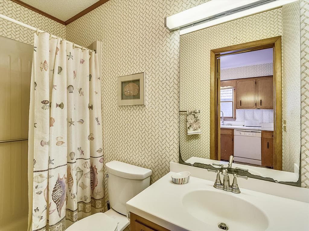 Property 634541 - Photo 29