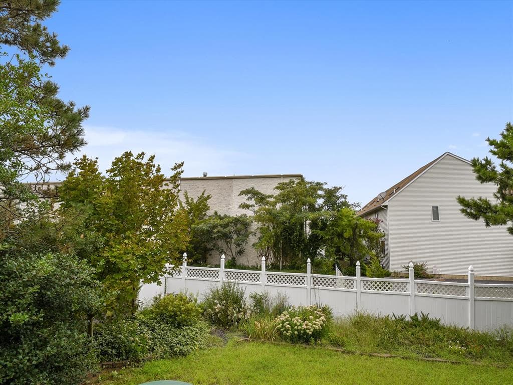 Property 634541 - Photo 30