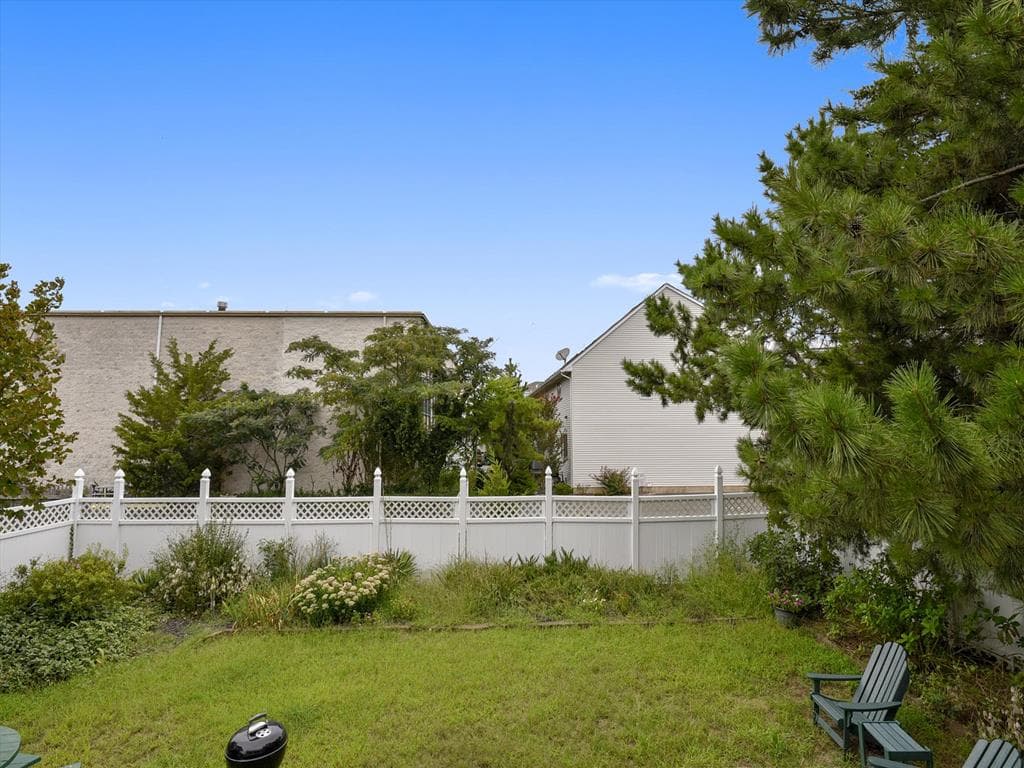 Property 634541 - Photo 5