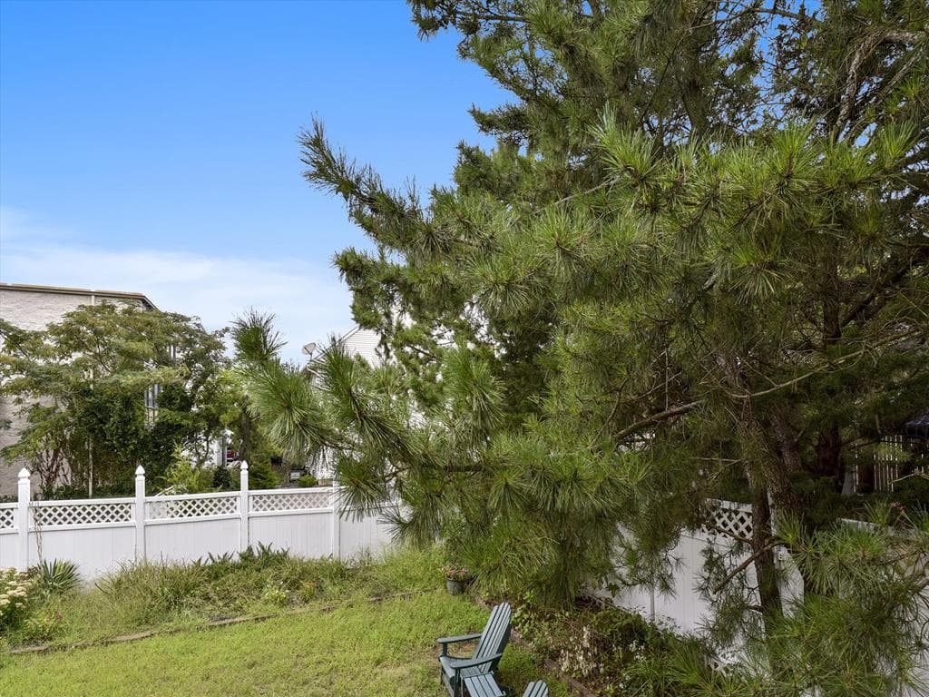 Property 634541 - Photo 32