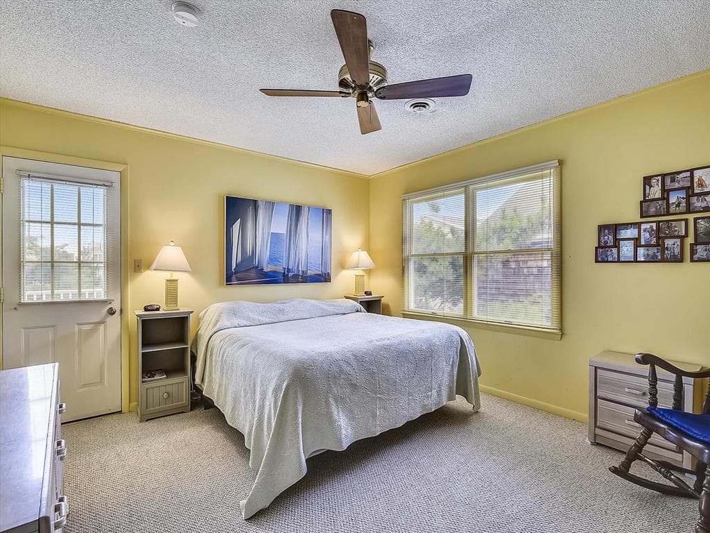 Property 634541 - Photo 33