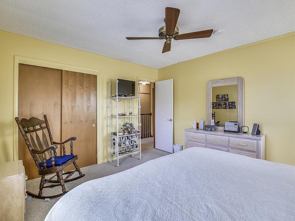 Property 634541 - Photo 35