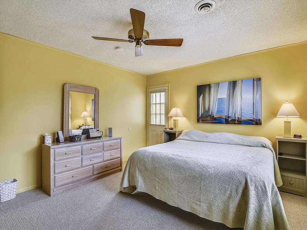 Property 634541 - Photo 36