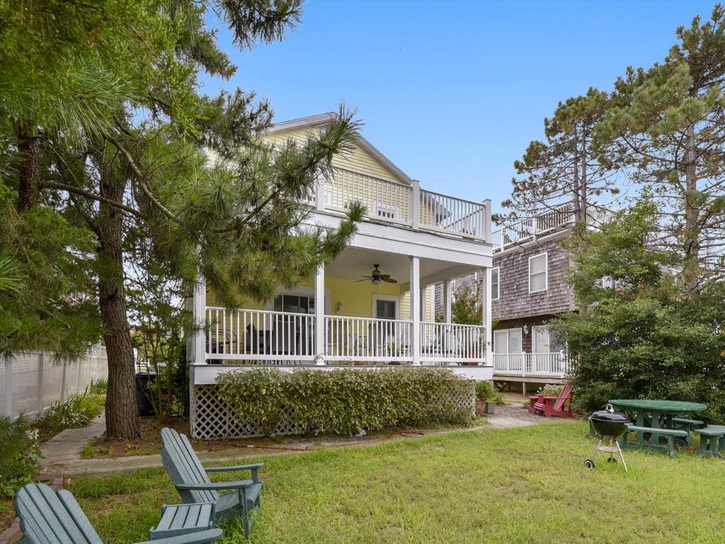 Property 634541 - Photo 6