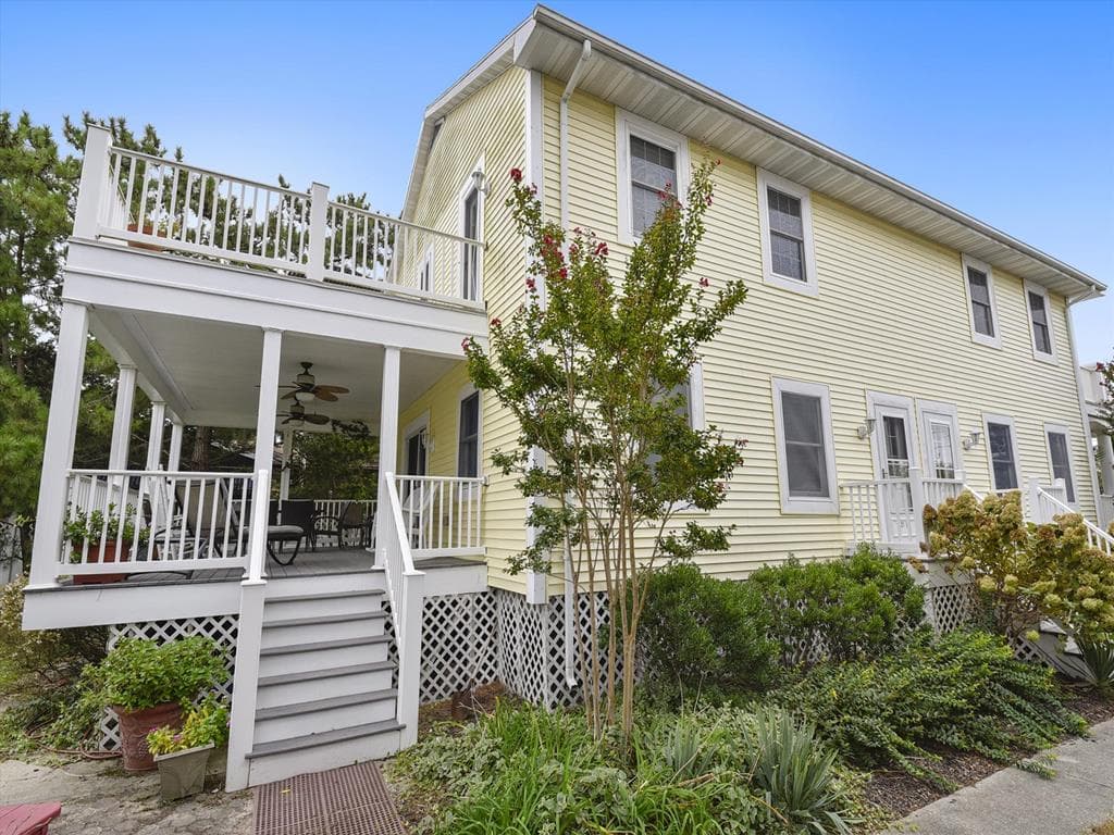 Property 634541 - Photo 7