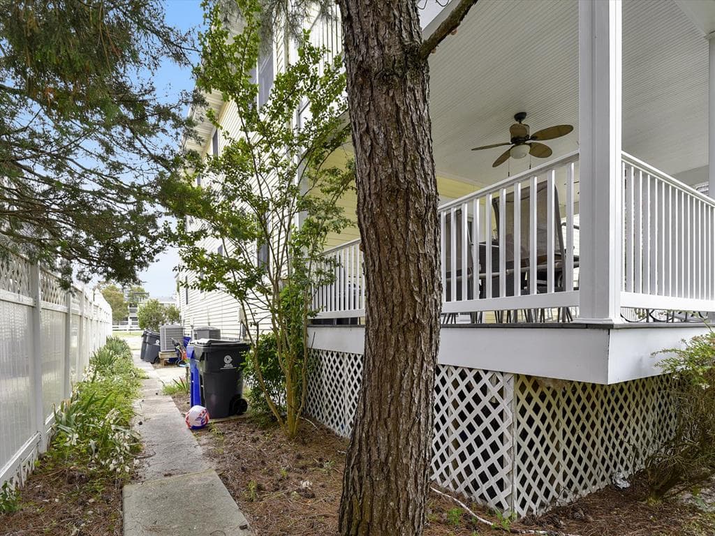 Property 634541 - Photo 8