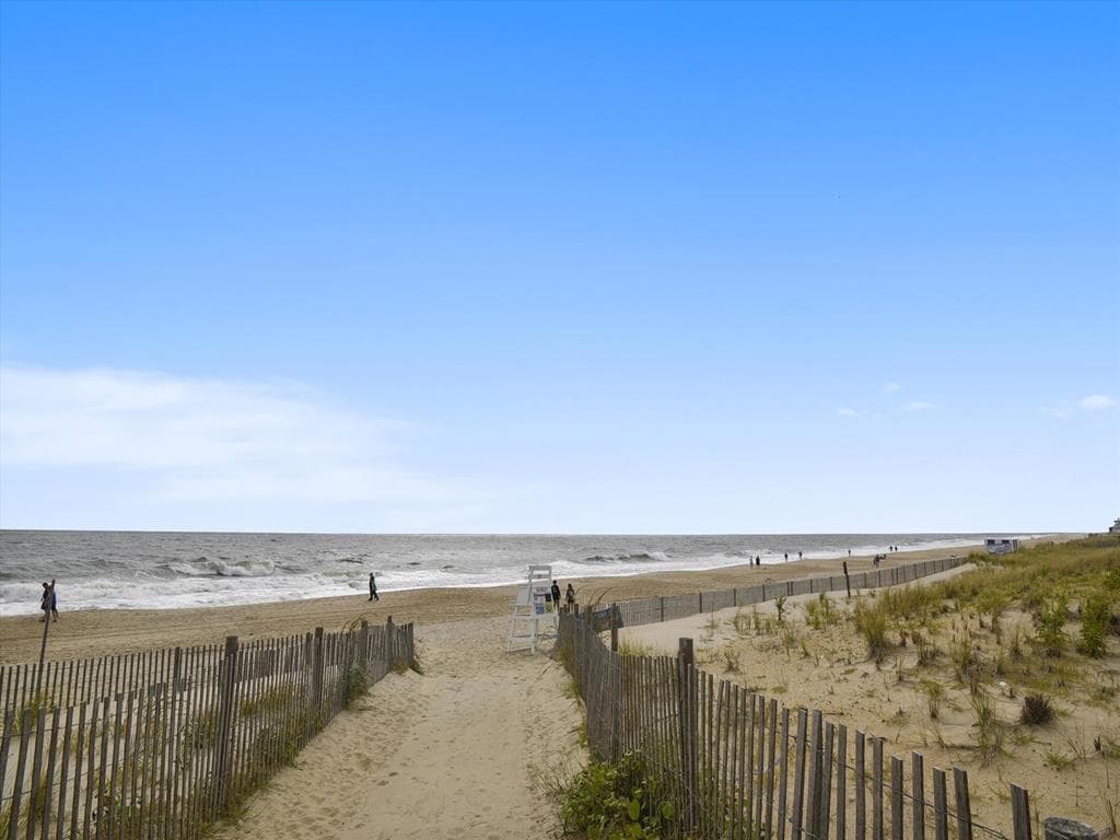 Property 634541 - Photo 9