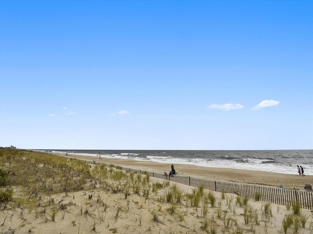 Property 634541 - Photo 10