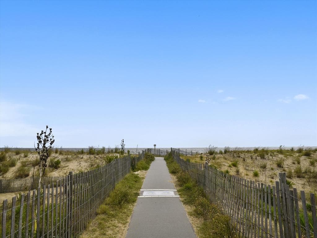 Property 634541 - Photo 11