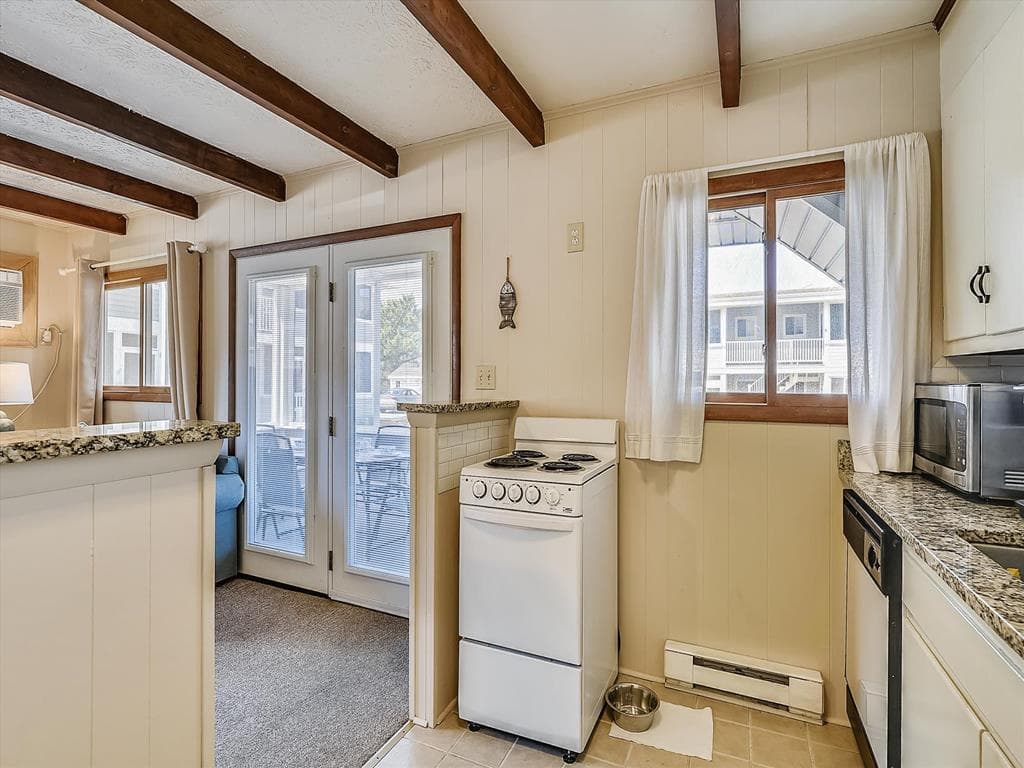 Property 634547 - Photo 12