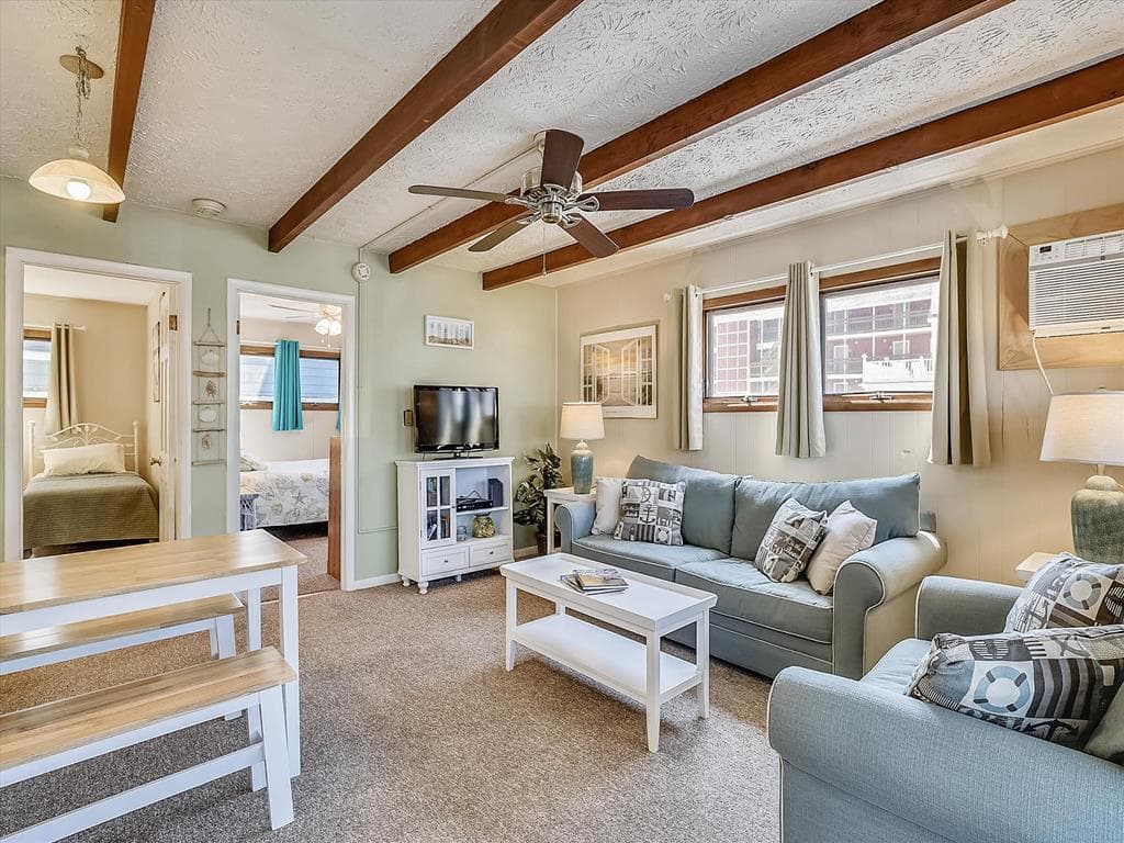 Property 634547 - Photo 13