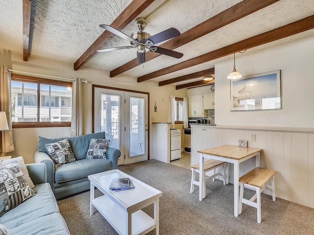 Property 634547 - Photo 14