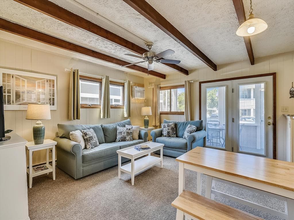 Property 634547 - Photo 15