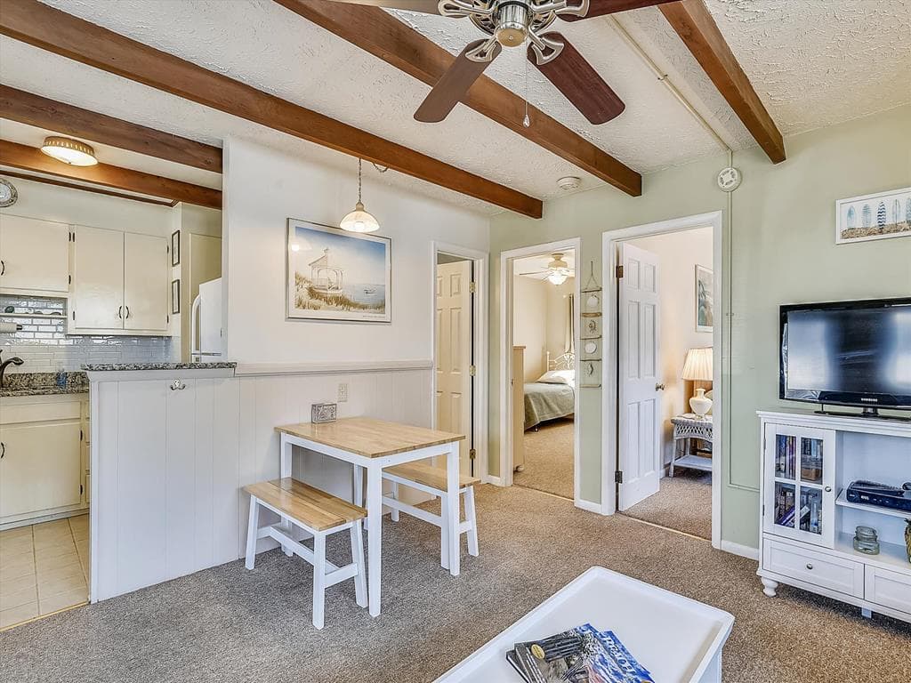 Property 634547 - Photo 16